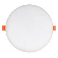 Встраиваемый светильник General GLP-RW17-170CH-24BT-4 412183