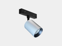 Трековый светильник Lumker SY-LINK-SP-SL-15-NW 00-00018991