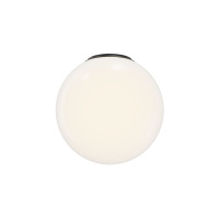 Потолочный светильник Maytoni Twins MOD427CL-L10B3K