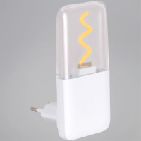 Ночник Reluce 03302-0.2-01