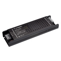 Блок питания Arlight ATS-24-300-LS (24V, 12.5A, 300W) 049066