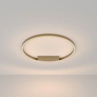 Потолочный светильник Maytoni Rim MOD058CL-L50BS3K