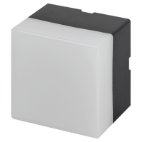 Светодиодный модуль Эра SML-AC-2-B-4K-04 Б0066698