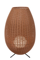 Торшер Lucide Colin 03843/80/72