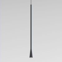 Подвесной светильник Elektrostandard Vist 50312 LED 4690389209307 a068609