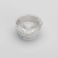 Линза для модуля Lumker HK-24D 00-00011293