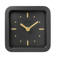 Настенные часы Tomas Stern 7501