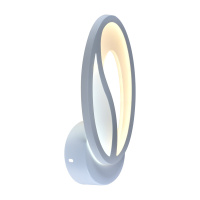 Бра Escada Grain 10222/1LED 18W