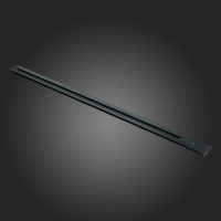 Шинопровод однофазный встраиваемый ST Luce Base ST012.429.00