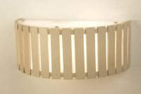 Настенный светильник Citilux Ямато CL137322