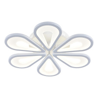 Потолочная люстра Escada 10206 10206/6LED