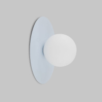 Бра TK Lighting 10230 Pixi a068696