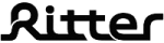 Ritter - бренд представленный на сайте Bronko-decor