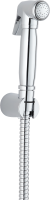 Гигиенический душ STWORKI Хальмстад XAL-10cr