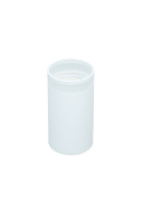 Накладной светильник Эра OL58 WH Б0066830