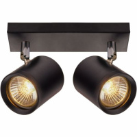 Спот IMEX IL.0005.5100-2