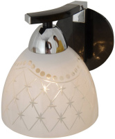 Бра Citilux Кристи CL152311