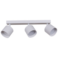 Спот Reluce 53019-9.5-003IL SPOT LIGHT GX53 WT