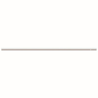 Мебельный светодиодный светильник (08993) Uniel ULI-L02-10W-4200K-SL