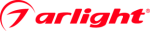 Arlight - бренд представленный на сайте Bronko-decor