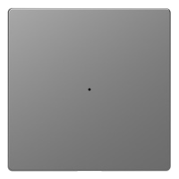 Клавиша одинарная Schneider Electric Merten D-Life MTN5210-6036