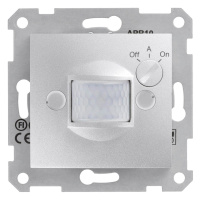 Датчик движения Schneider Electric Sedna SDN2000260