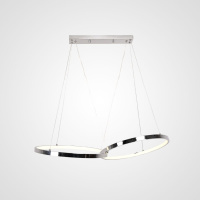 Подвесной светильник ImperiumLoft Zenda 313678-26