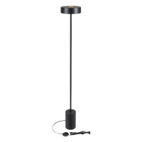 Торшер Arlight SP-SAMSARA-FLOOR-16W Warm3000 (BK, 110 deg, 230V) 052014