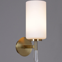 Бра Illumico IL5218-1WLS-24 HIGHBALL