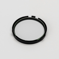 Рассеиватель SWG FS-GL-TR 003773