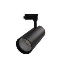 Трековый светильник SWG TL3P-BL-20-WW 008850