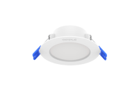 Встраиваемый светильник OPPLE US LEDDownlightRc-US R150-12W-3000-WH-GP 540001066710