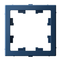 Адаптер для функции AtlasDesign Systeme Electric ARTGALLERY, аквамарин, GAL001108