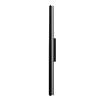 Настенный светильник ST Luce Lilt SL6210.401.02