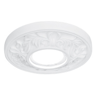 Встраиваемый светильник Gauss Gypsum GY012