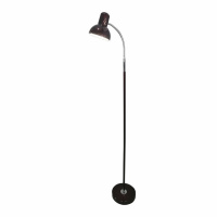 Торшер Seven Fires Eir 72000.03.57.01