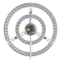 Светодиодный модуль Novotech Polo LED 72W 3000/4200/6300K 357772