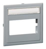 TRS Монтажный комплект CYB-BK2 PV