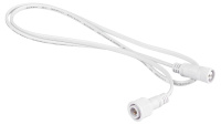 Кабель соединительный Эра Cable-DCWP-2pin (PP2)-M15-MF-1m Б0064712