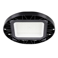 Промышленный светильник Wolta UFO-150W/02