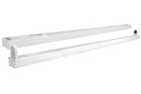 Линейный светильник TDM Electric ЛПО136 SQ0327-0212