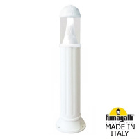 Садовый светильник Fumagalli D15.555.000.WXD1L