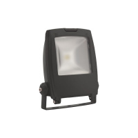 Прожектор Kanlux Rindo Led MCOB-10-GM 18480