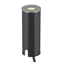 Ландшафтный светильник DesignLed DL-AL-0471-1-SL-NW 003742
