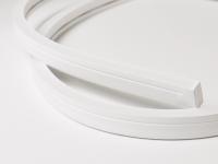 Неоновая лента SWG PRO 2835 4000K NE-CC2120-24-15-WHNW-67-20M 00-00032765