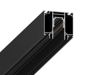 Шинопровод низковольтный встраиваемый Ambrella Light Track System GL3262