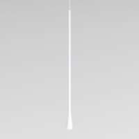 Подвесной светильник Elektrostandard Vist 50312 LED 4690389209291 a068610