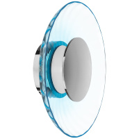 Настенно-потолочный светильник Lightstar Celesta 809025