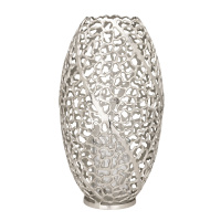 Ваза Eglo Kimitsu 422343