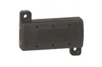 Усилитель HDMI Legrand Celiane 077930